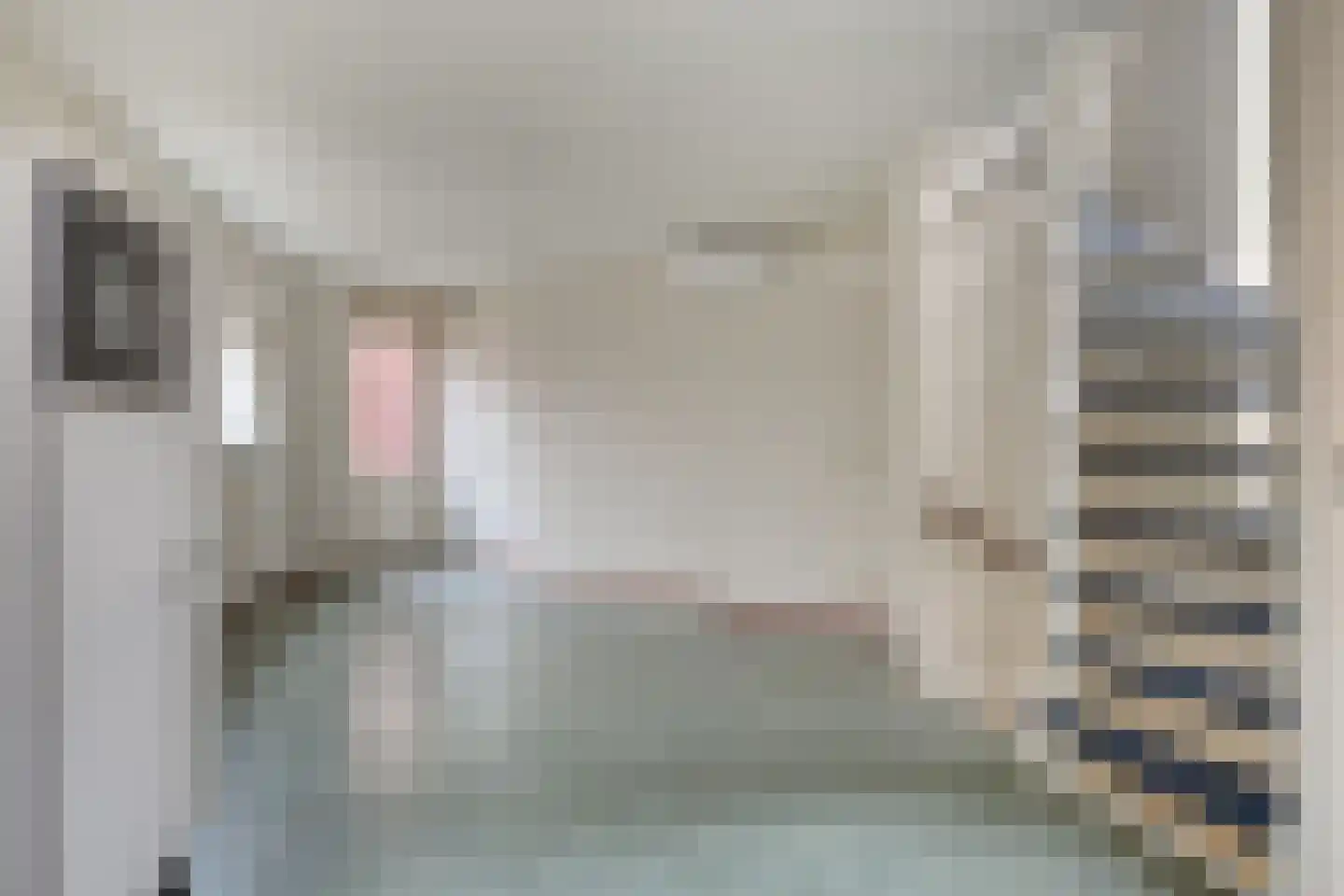 Havenstraat 30 Grave thumbnail 5