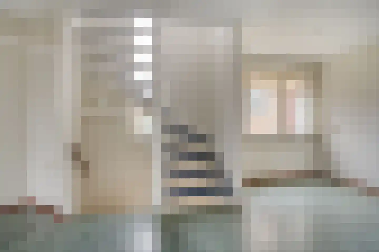 Havenstraat 30 Grave thumbnail 6