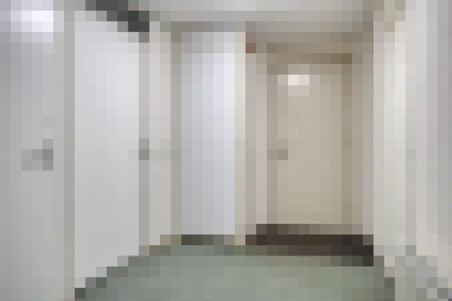 Havenstraat 30 Grave thumbnail 7