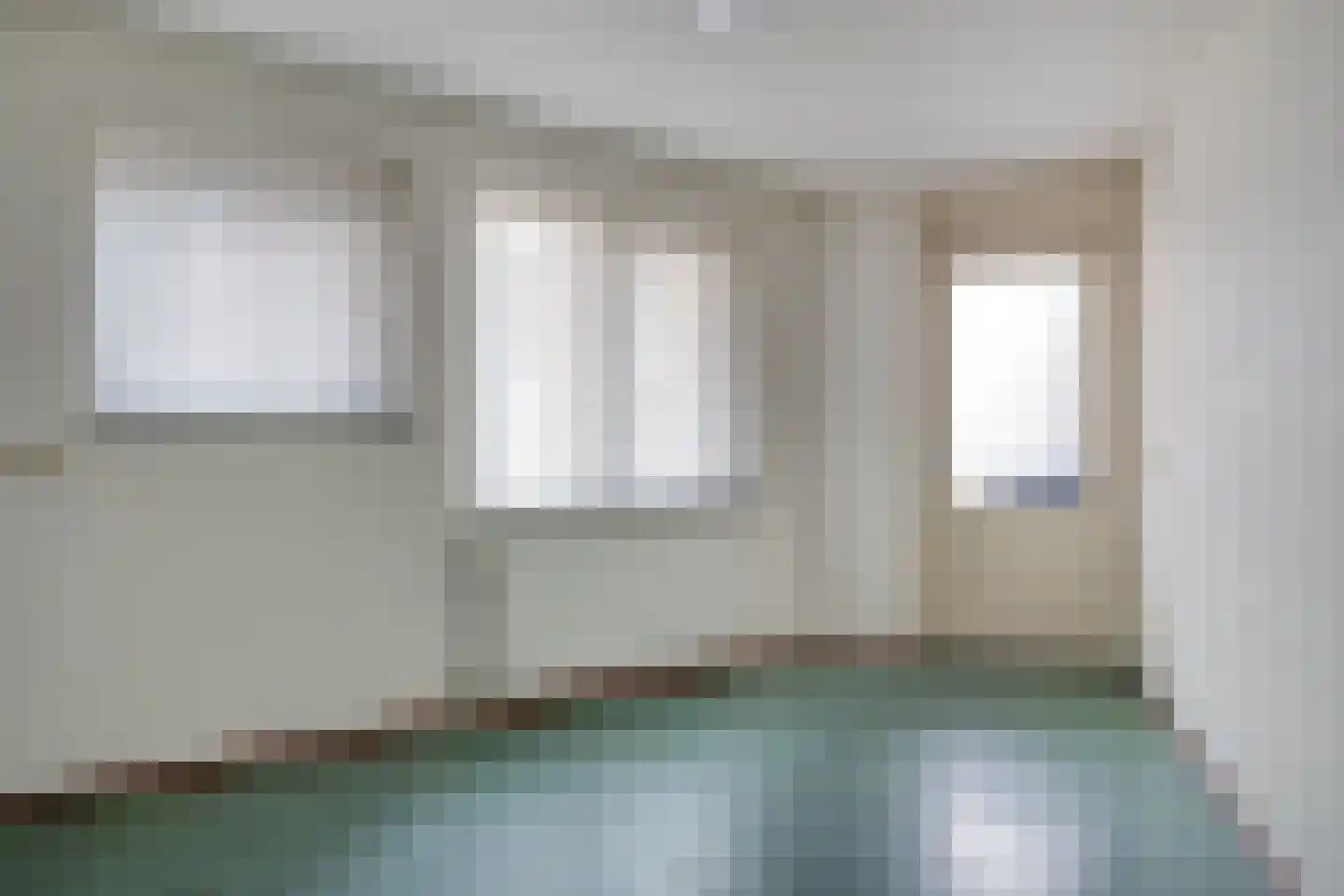Havenstraat 30 Grave thumbnail 8