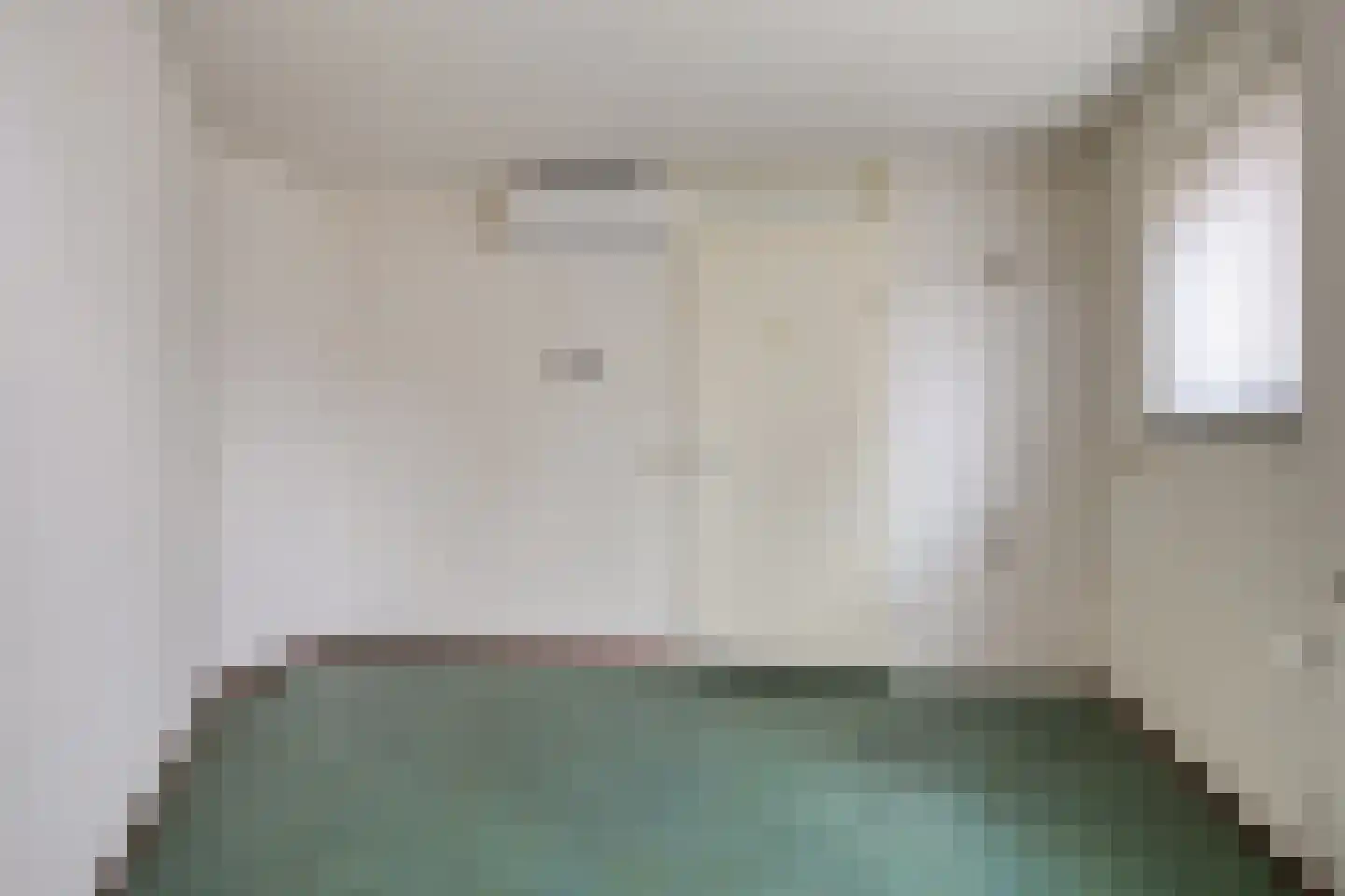 Havenstraat 30 Grave thumbnail 9
