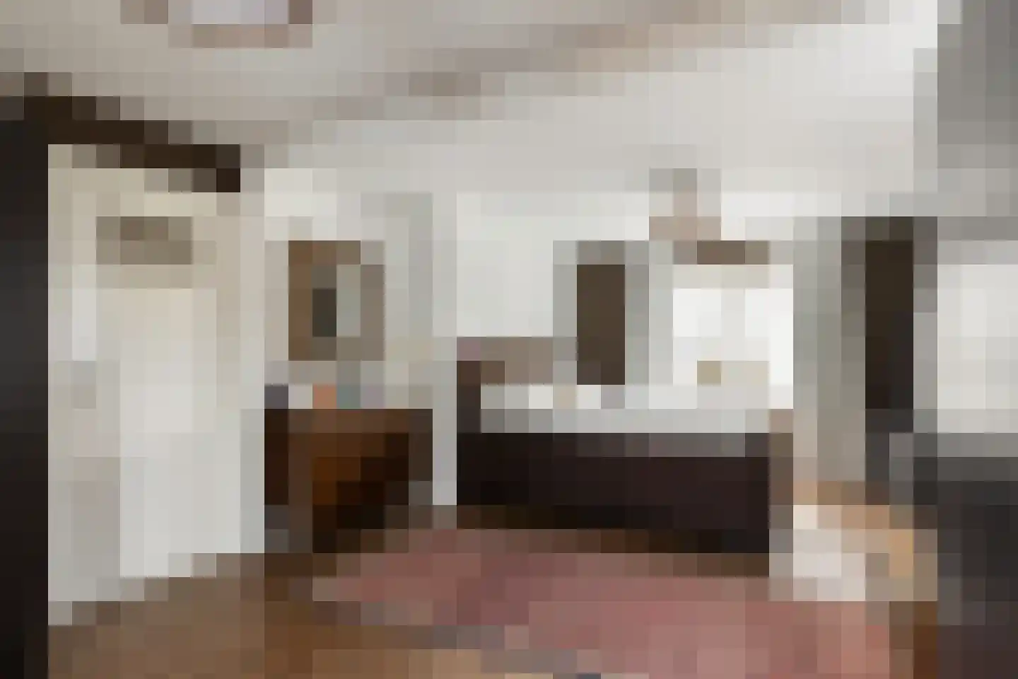 Havenstraat 30 IJsselstein thumbnail 32