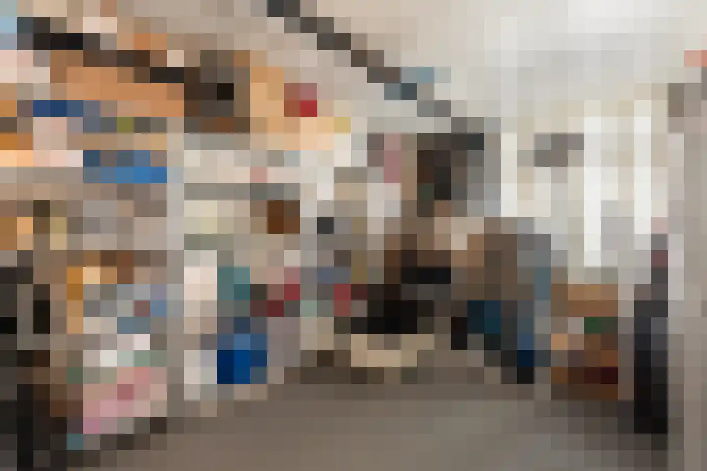 Havenstraat 30 IJsselstein thumbnail 39