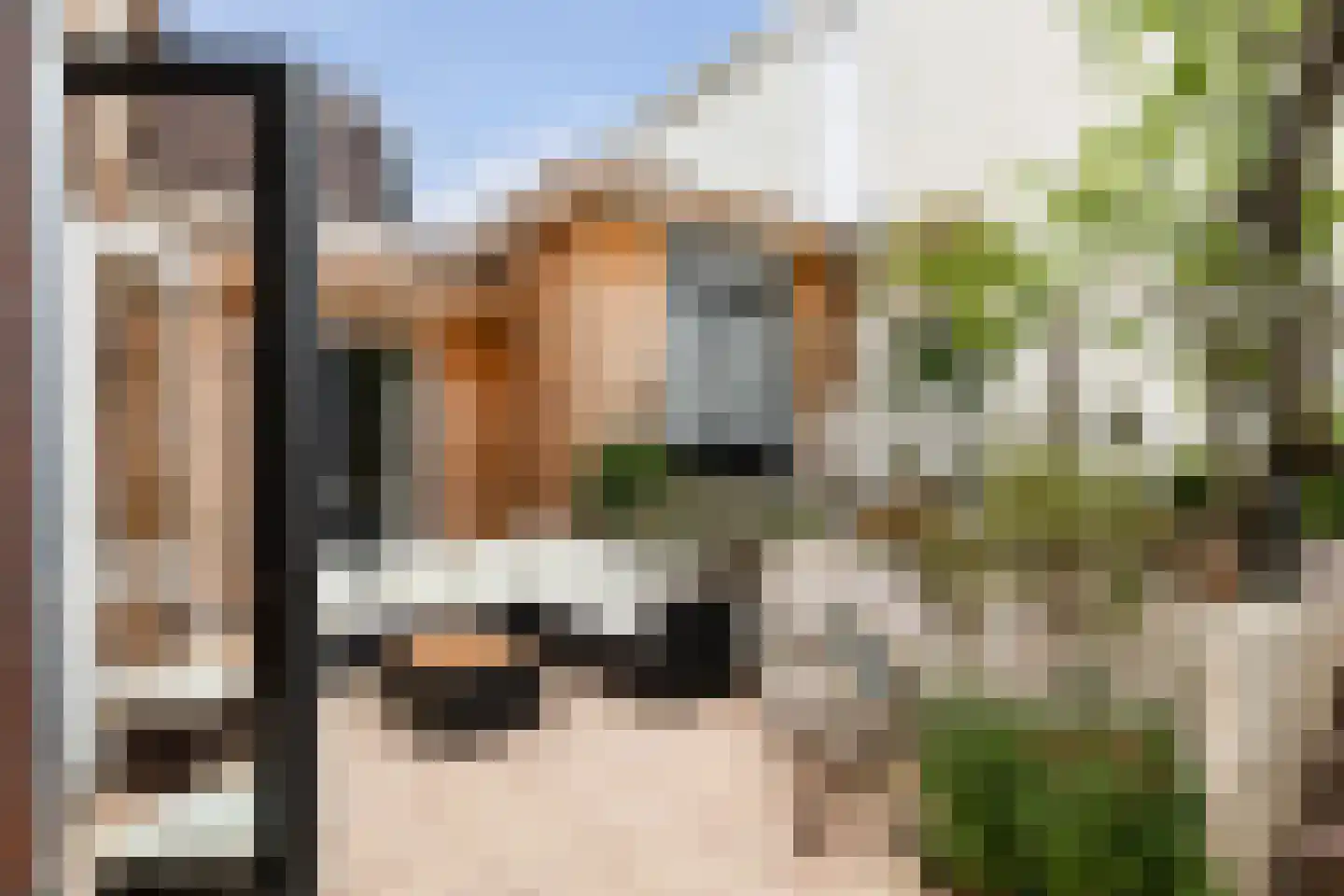 Havenstraat 30 IJsselstein thumbnail 43