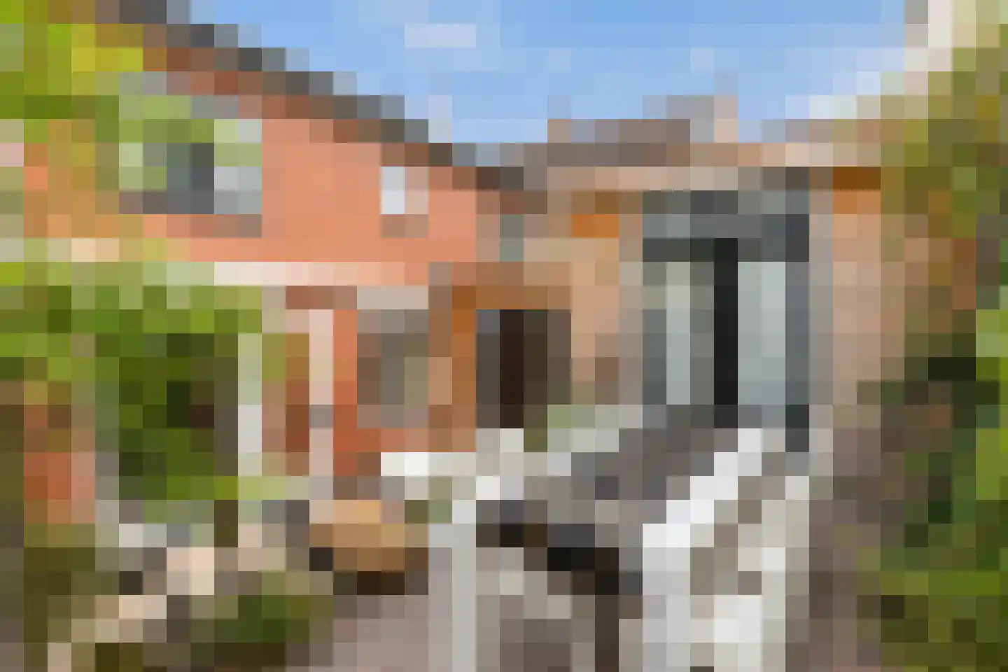 Havenstraat 30 IJsselstein thumbnail 47