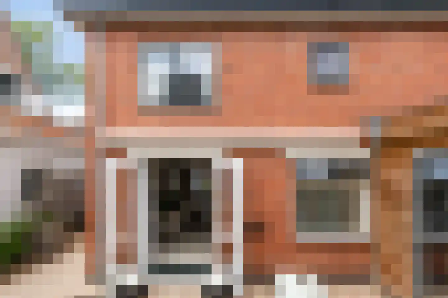 Havenstraat 30 IJsselstein thumbnail 49