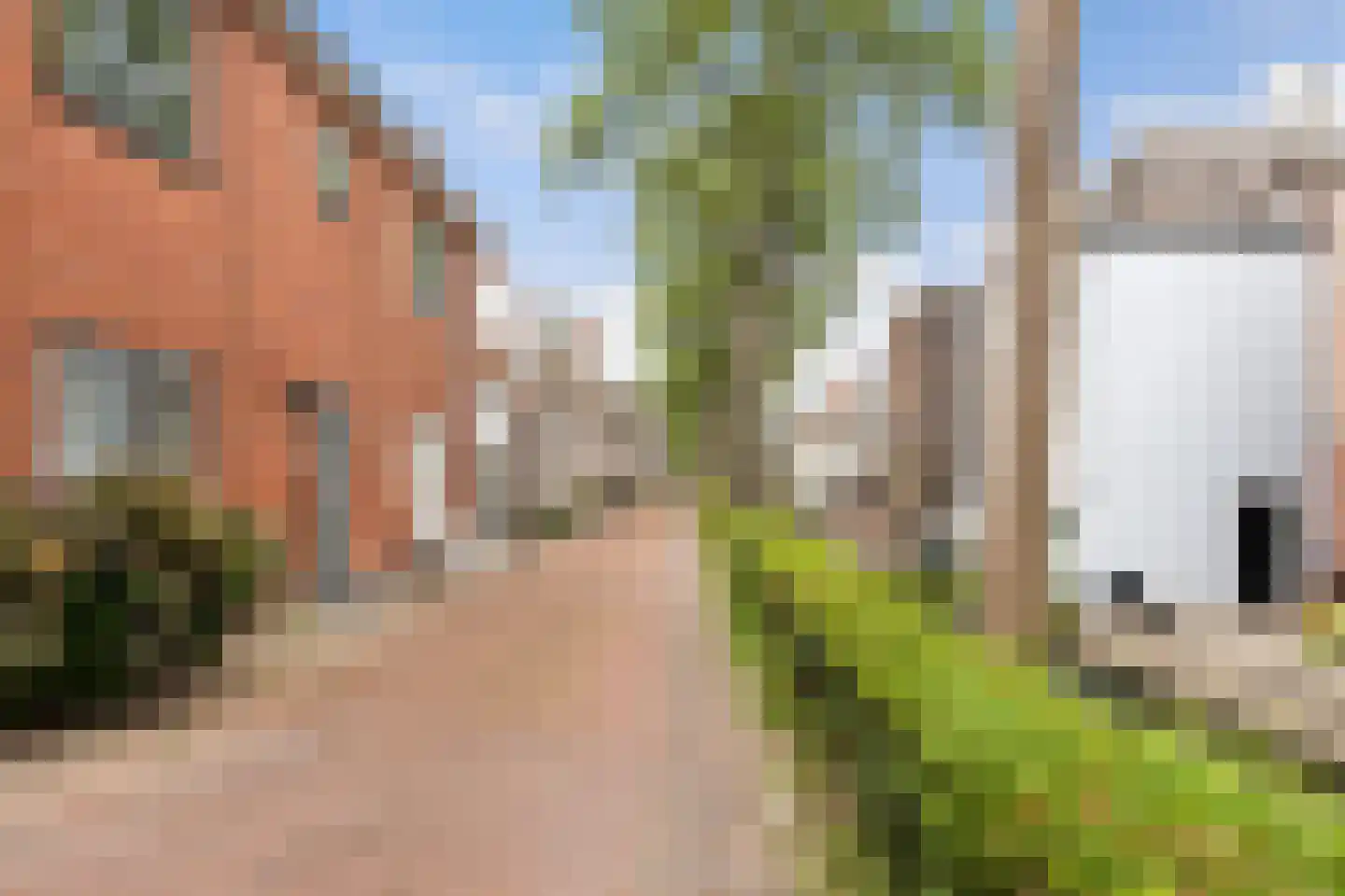 Havenstraat 30 IJsselstein thumbnail 5