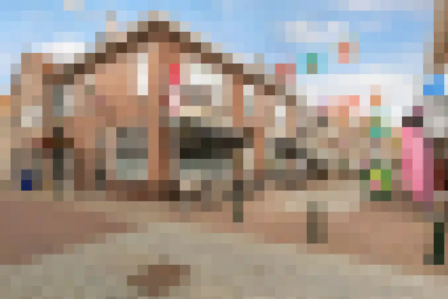 Havenstraat 30 IJsselstein thumbnail 52