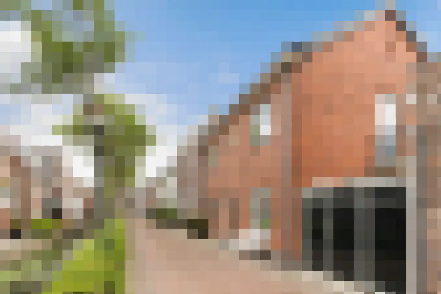 Havenstraat 30 IJsselstein thumbnail 6