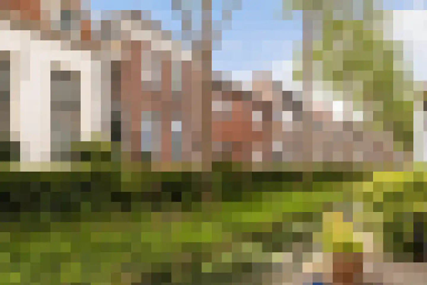Havenstraat 30 IJsselstein thumbnail 7