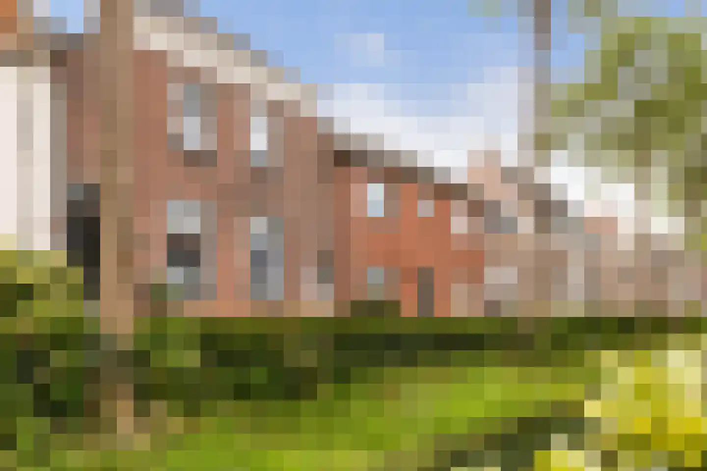 Havenstraat 30 IJsselstein thumbnail 8