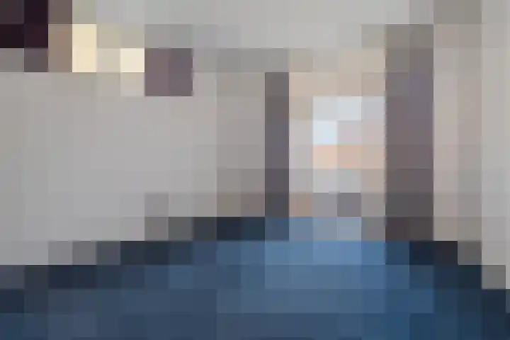 Havenstraat 31 Bussum thumbnail 10