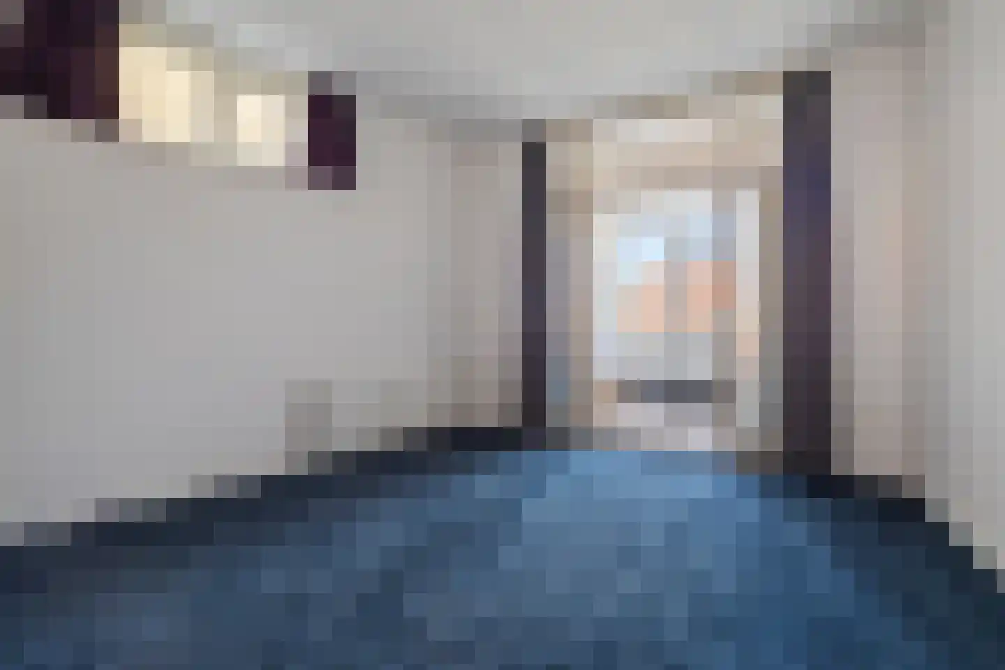 Havenstraat 31 Bussum thumbnail 10