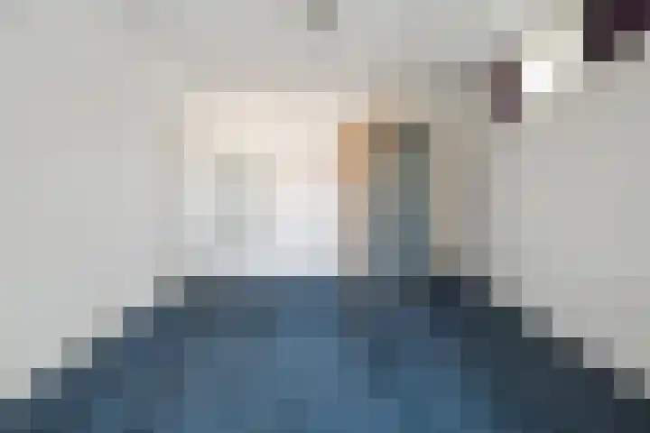 Havenstraat 31 Bussum thumbnail 12