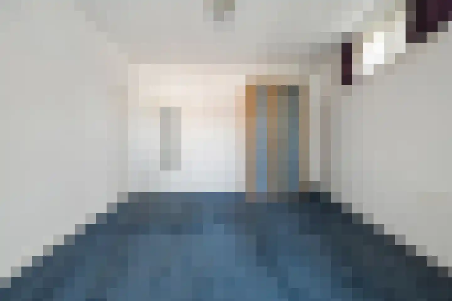 Havenstraat 31 Bussum thumbnail 12
