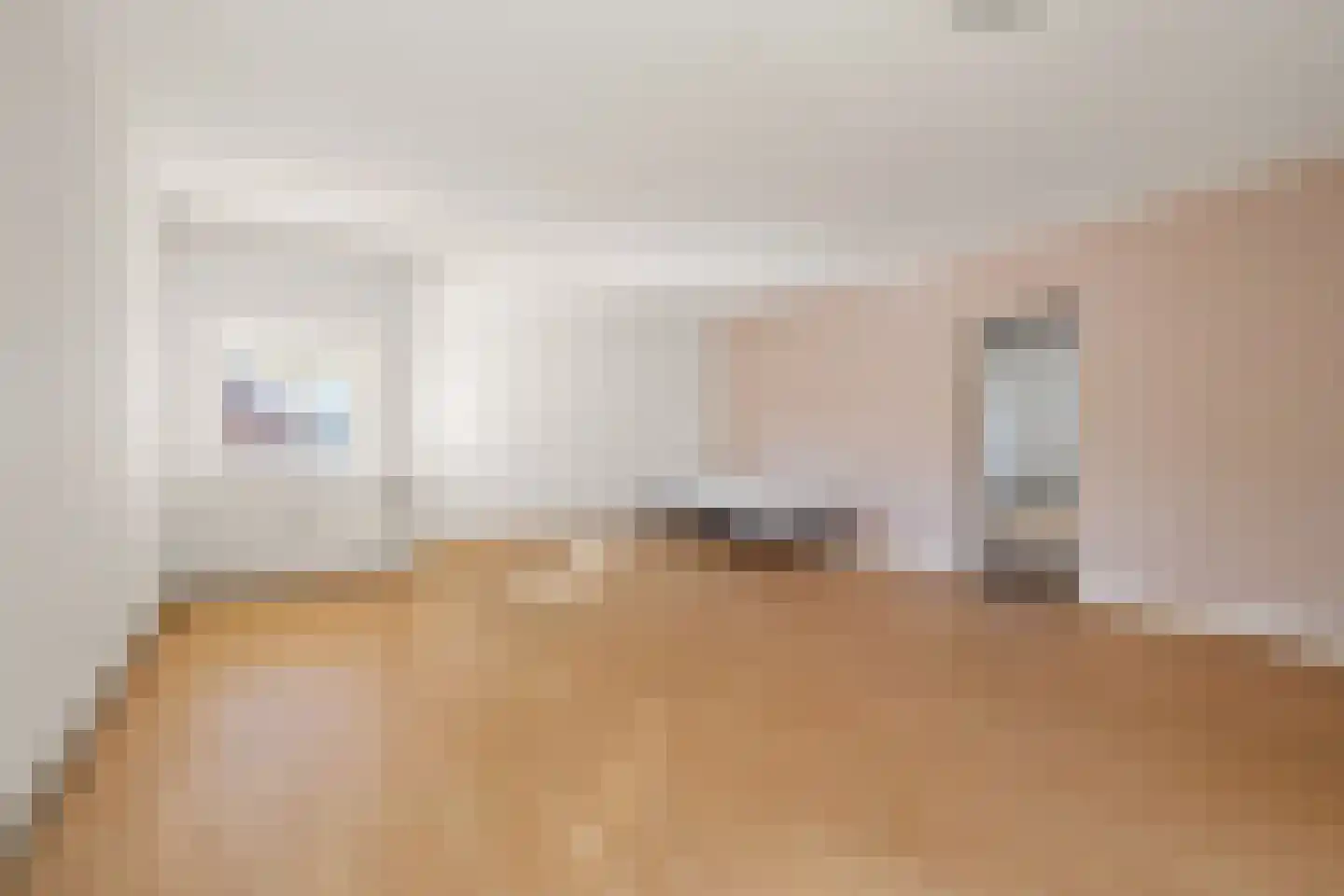 Havenstraat 31 Bussum thumbnail 17