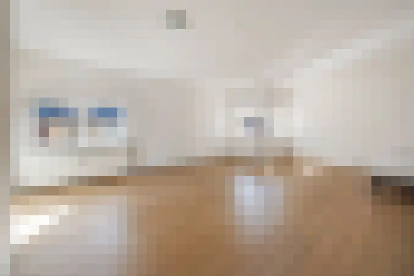 Havenstraat 31 Bussum thumbnail 18
