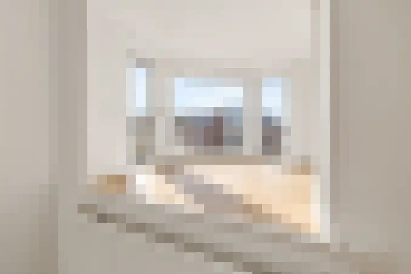 Havenstraat 31 Bussum thumbnail 19
