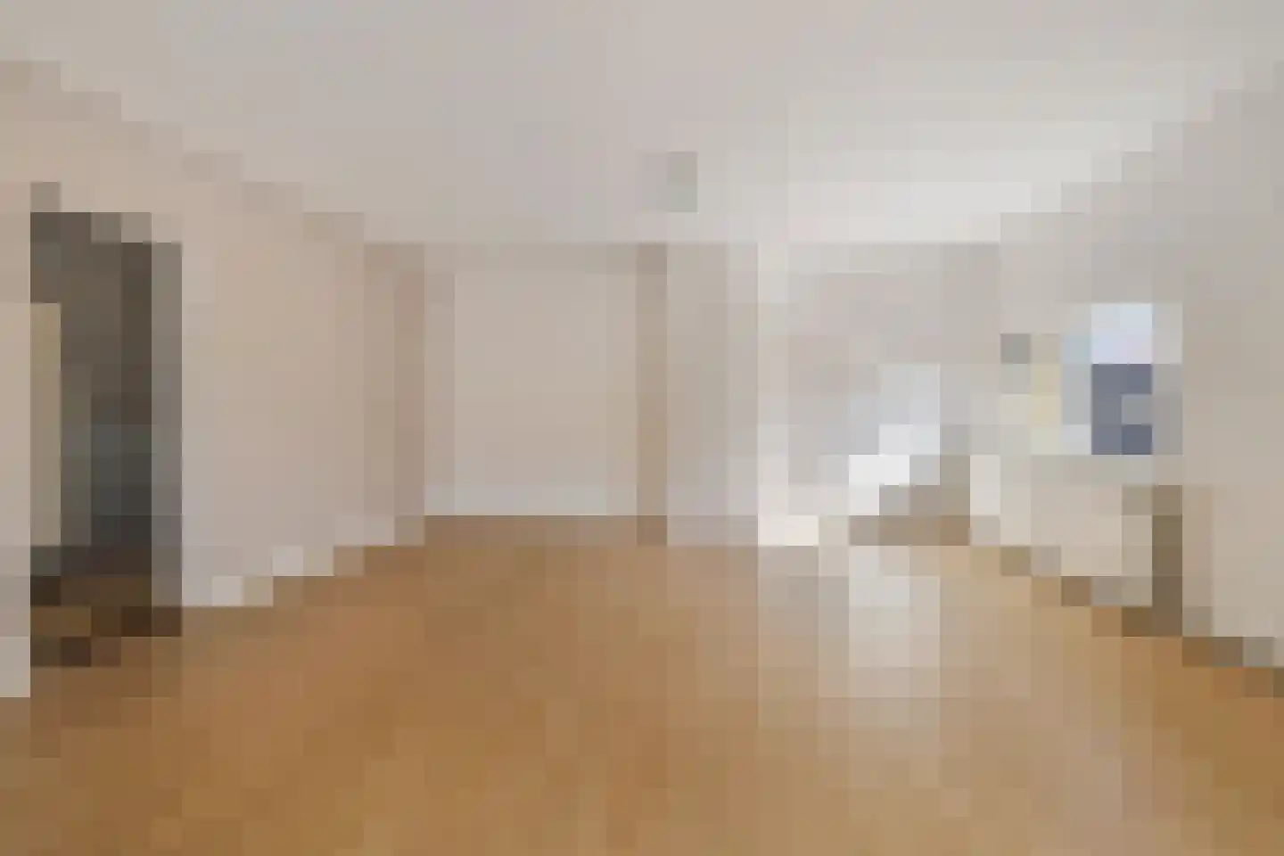 Havenstraat 31 Bussum thumbnail 20