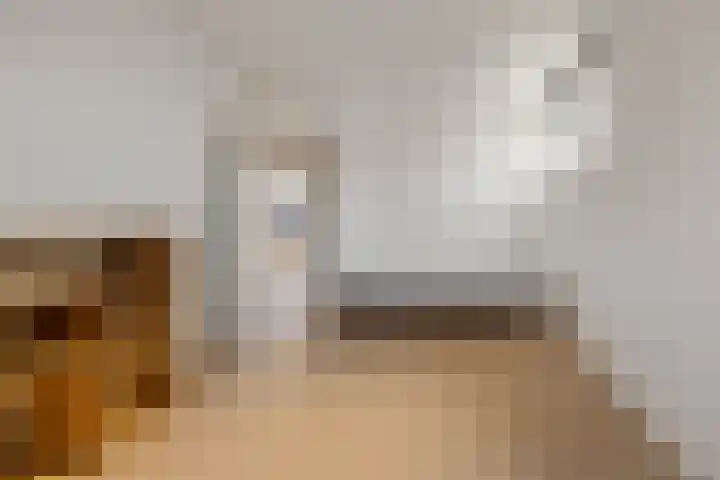 Havenstraat 31 Bussum thumbnail 26