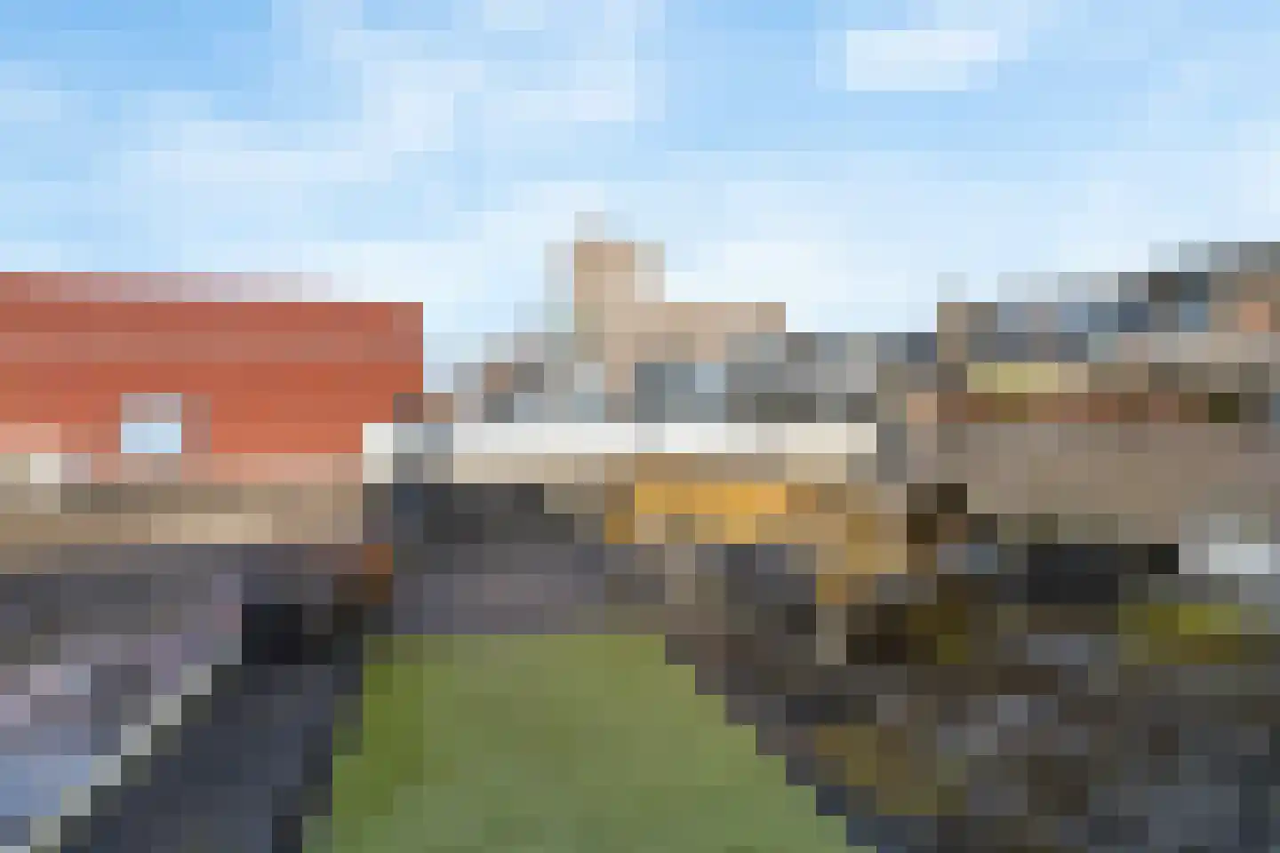 Havenstraat 31 Bussum thumbnail 27