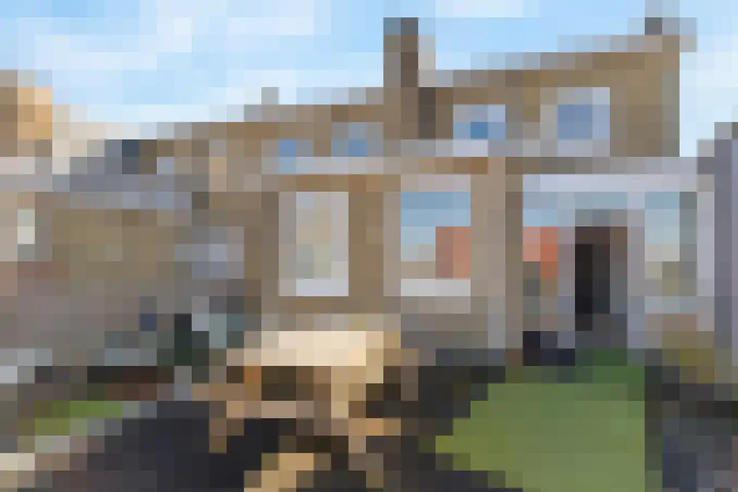 Havenstraat 31 Bussum thumbnail 28