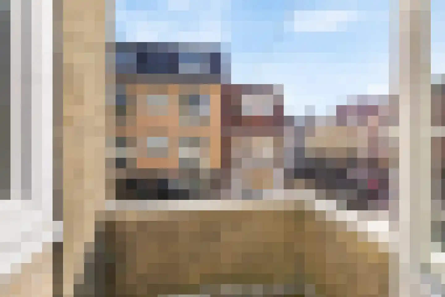 Havenstraat 31 Bussum thumbnail 7