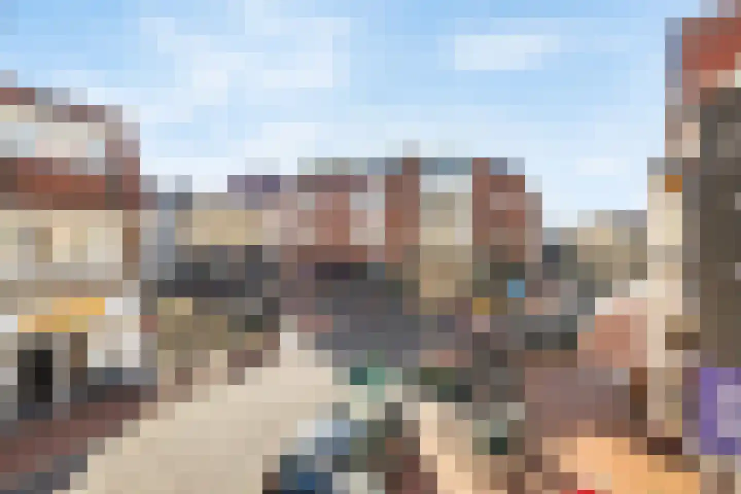 Havenstraat 31 Bussum thumbnail 8