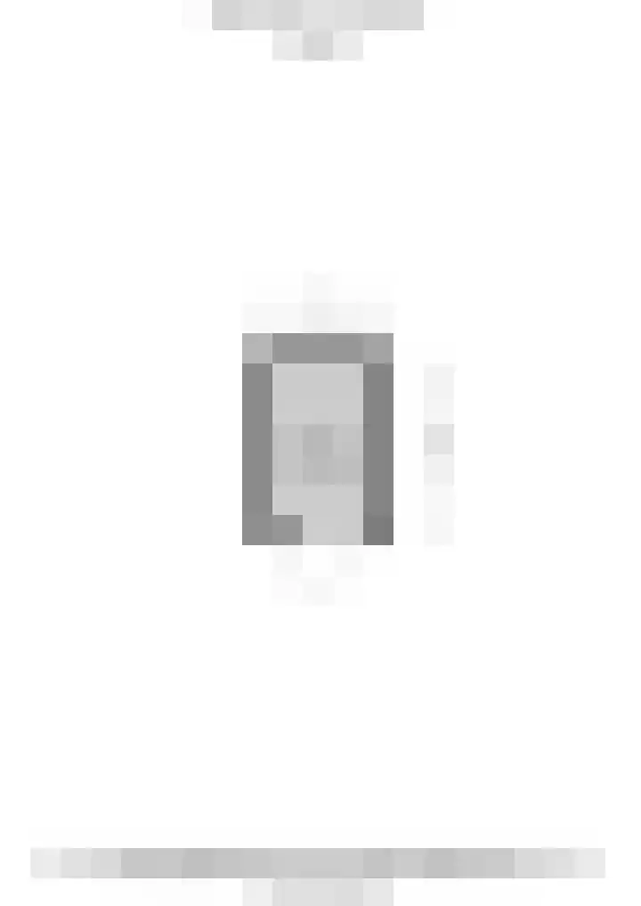 Havenstraat 31 Bussum thumbnail 8