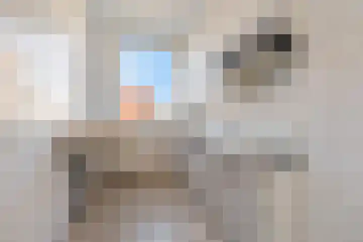 Havenstraat 31 Bussum thumbnail 9