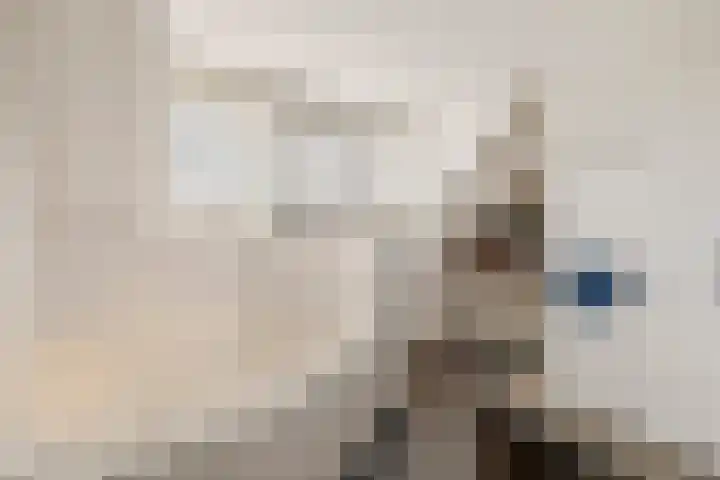 Havenstraat 31 Huizen thumbnail 27