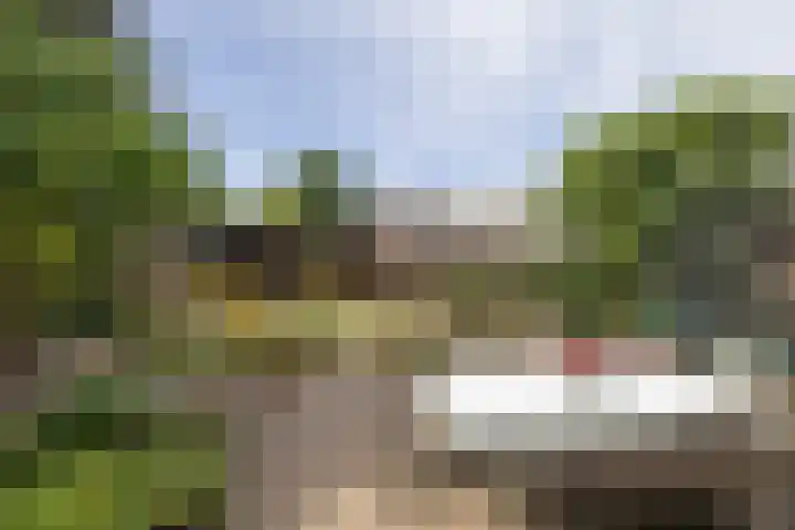 Havenstraat 31 Huizen thumbnail 32