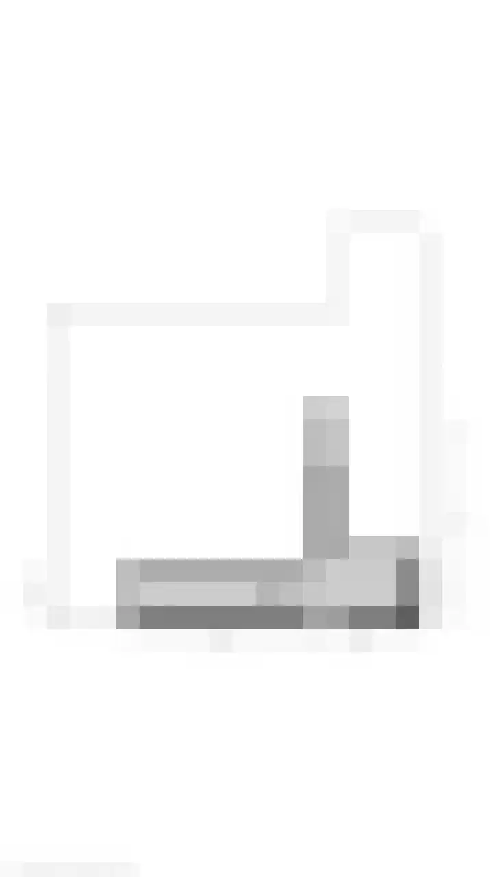Havenstraat 31 Huizen thumbnail 44