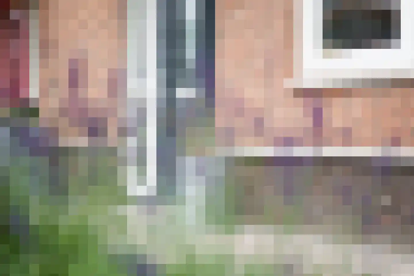 Havenstraat 31 Tuil thumbnail 10