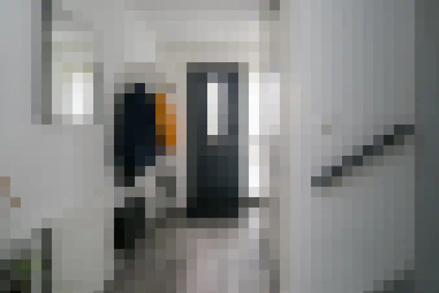 Havenstraat 31 Tuil thumbnail 11