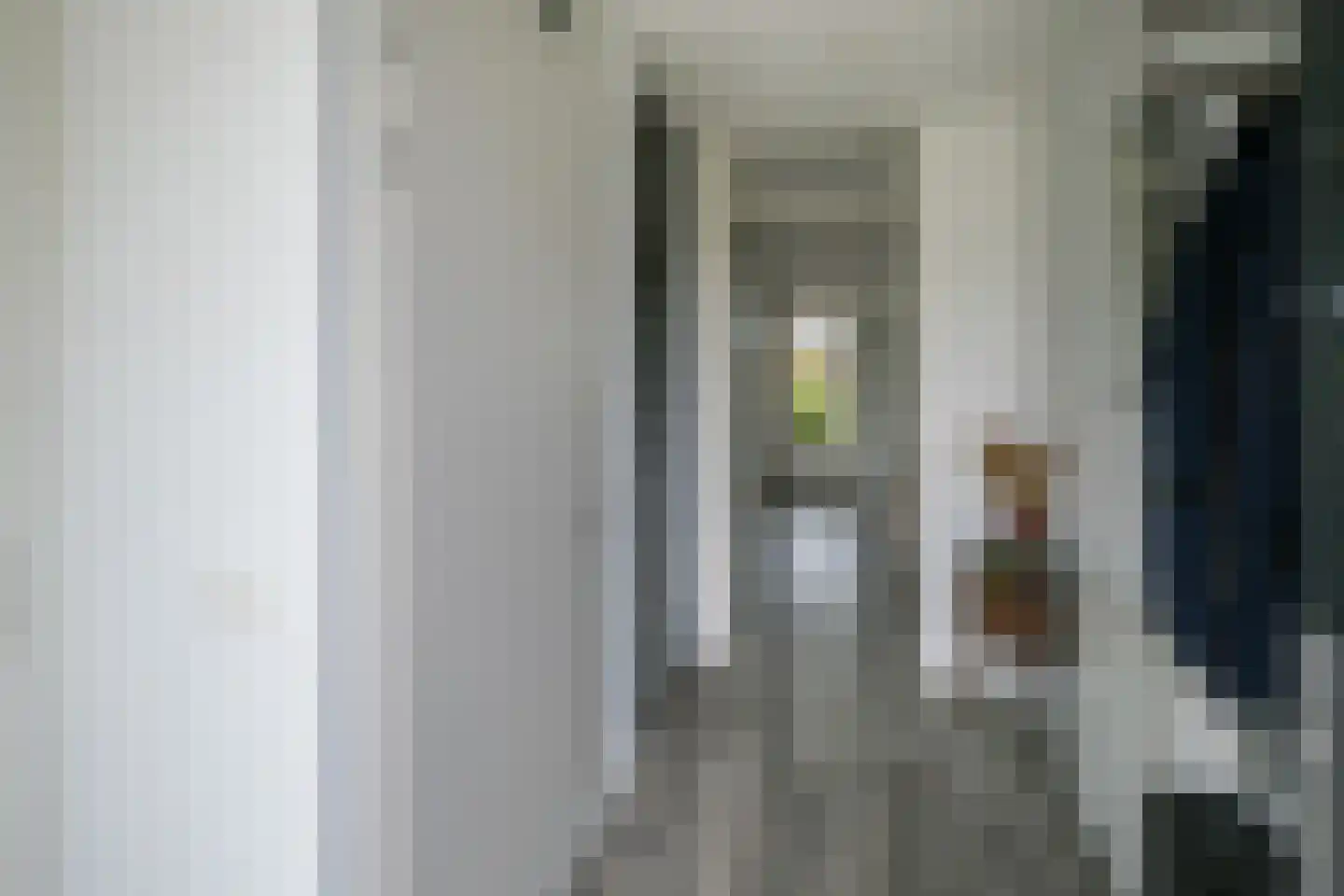 Havenstraat 31 Tuil thumbnail 12