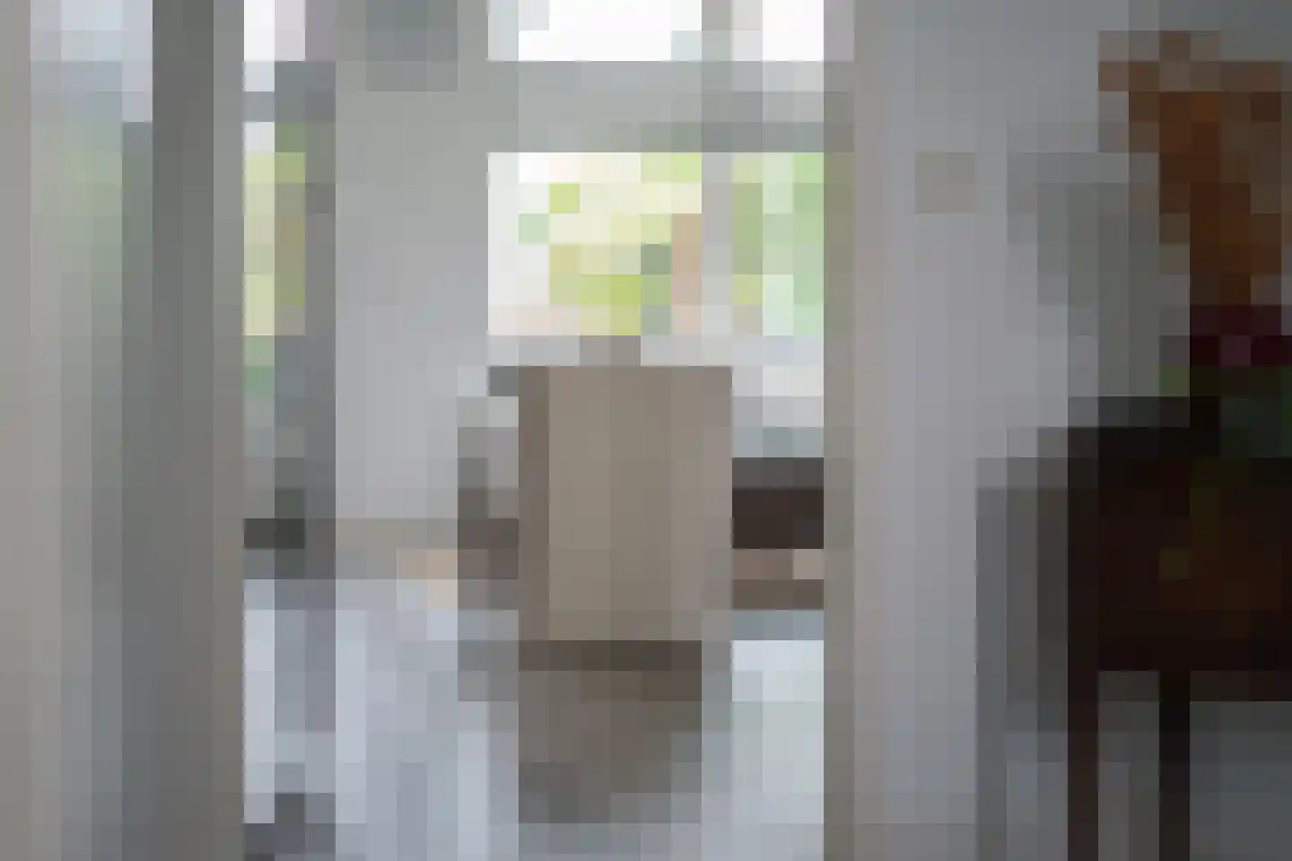 Havenstraat 31 Tuil thumbnail 13
