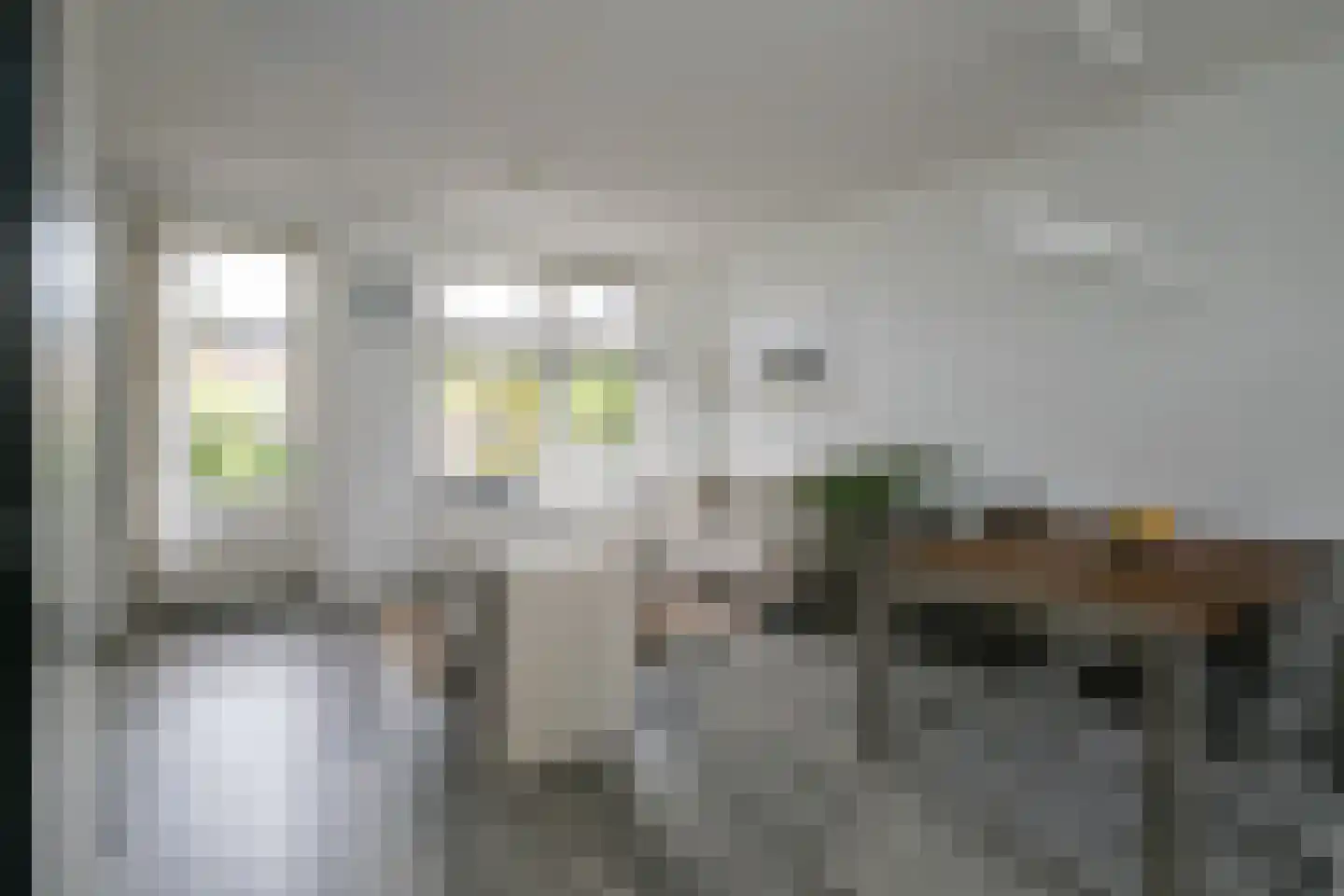 Havenstraat 31 Tuil thumbnail 15