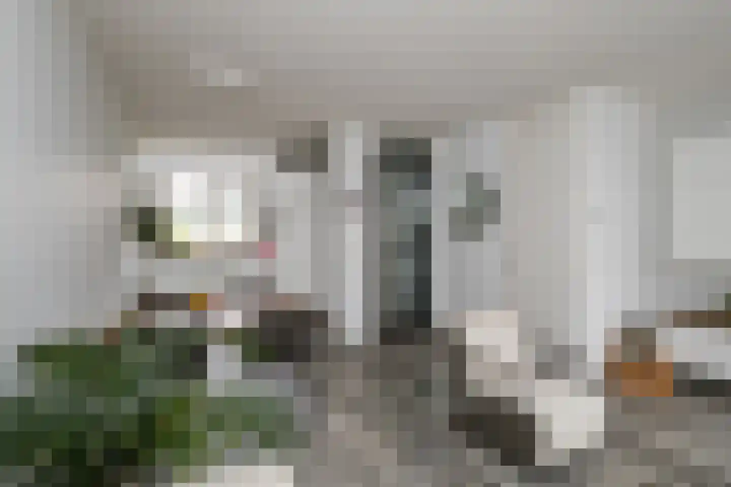 Havenstraat 31 Tuil thumbnail 17