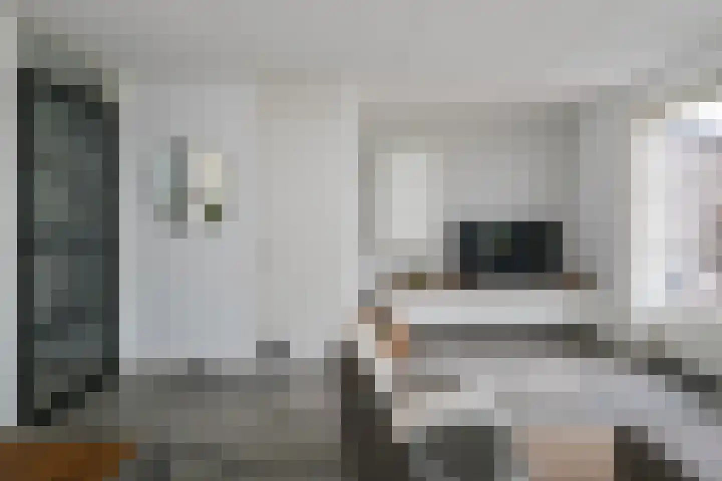 Havenstraat 31 Tuil thumbnail 18