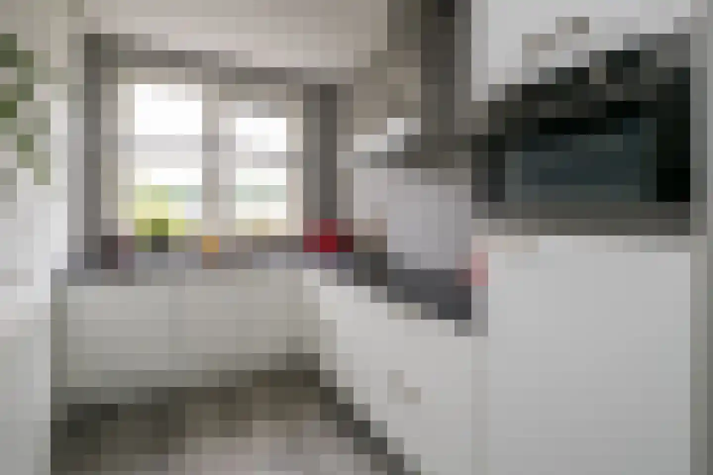 Havenstraat 31 Tuil thumbnail 20