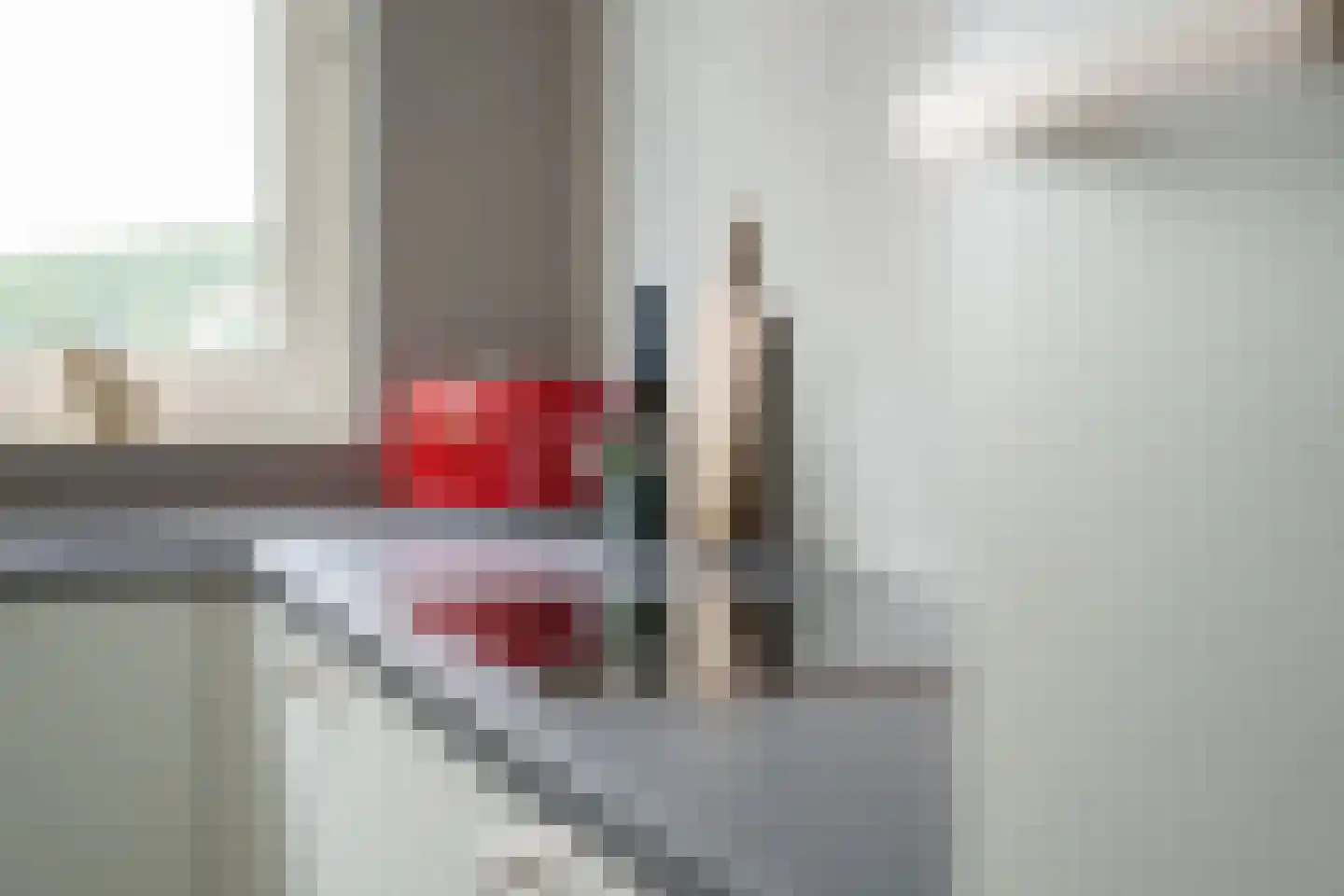 Havenstraat 31 Tuil thumbnail 21