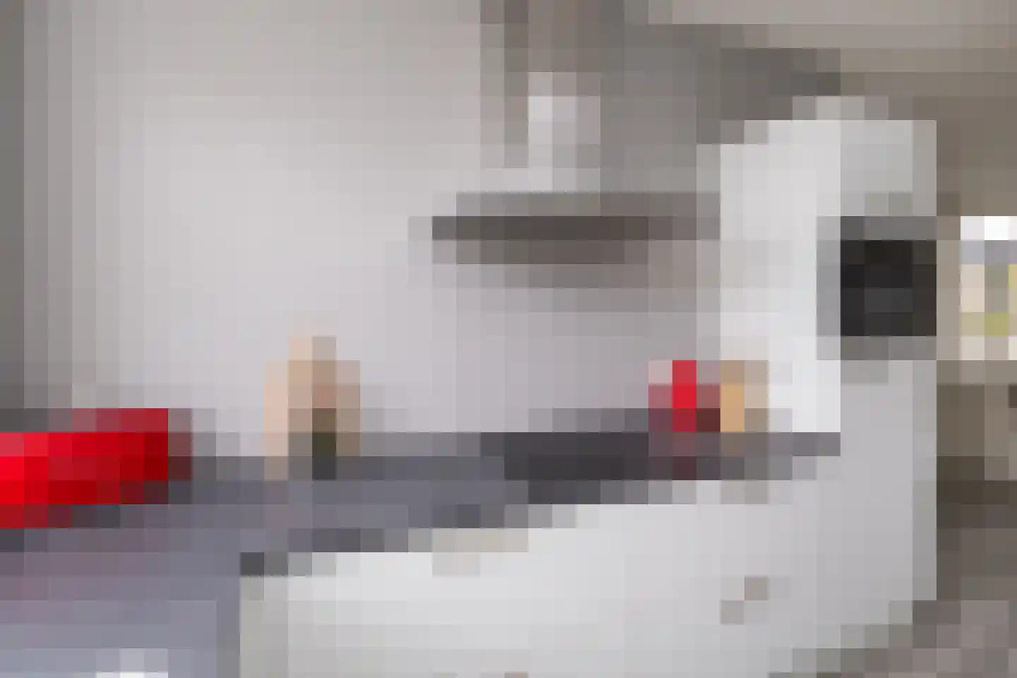 Havenstraat 31 Tuil thumbnail 22