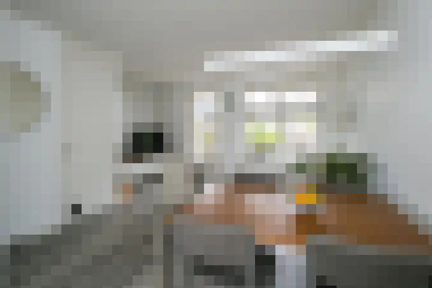 Havenstraat 31 Tuil thumbnail 23