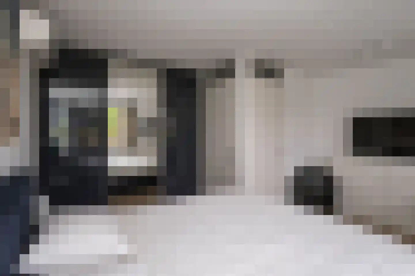 Havenstraat 31 Tuil thumbnail 25