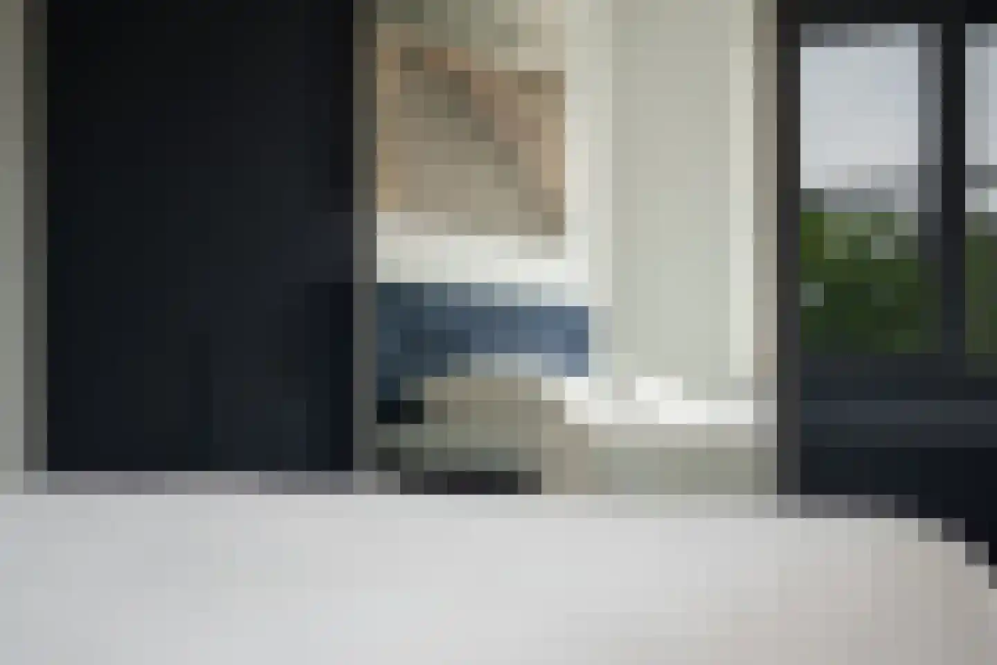 Havenstraat 31 Tuil thumbnail 26