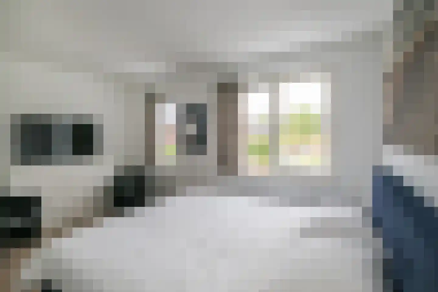 Havenstraat 31 Tuil thumbnail 27