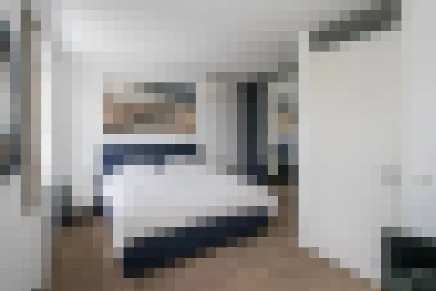 Havenstraat 31 Tuil thumbnail 28