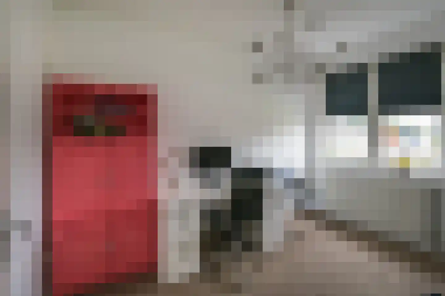 Havenstraat 31 Tuil thumbnail 30