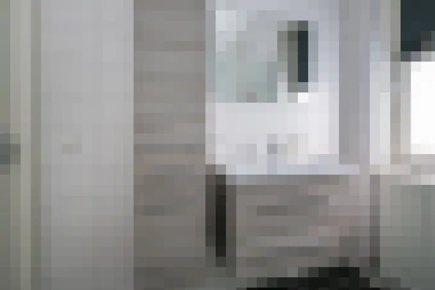 Havenstraat 31 Tuil thumbnail 32